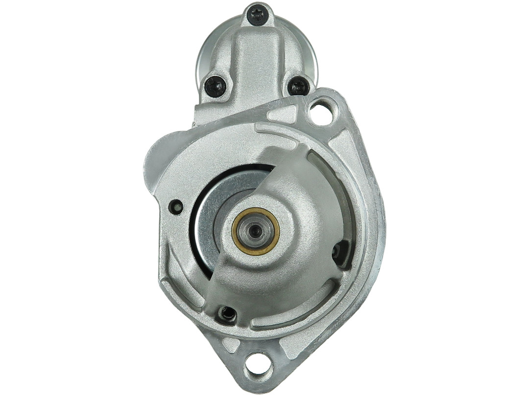 Starter - S0054 AS-PL