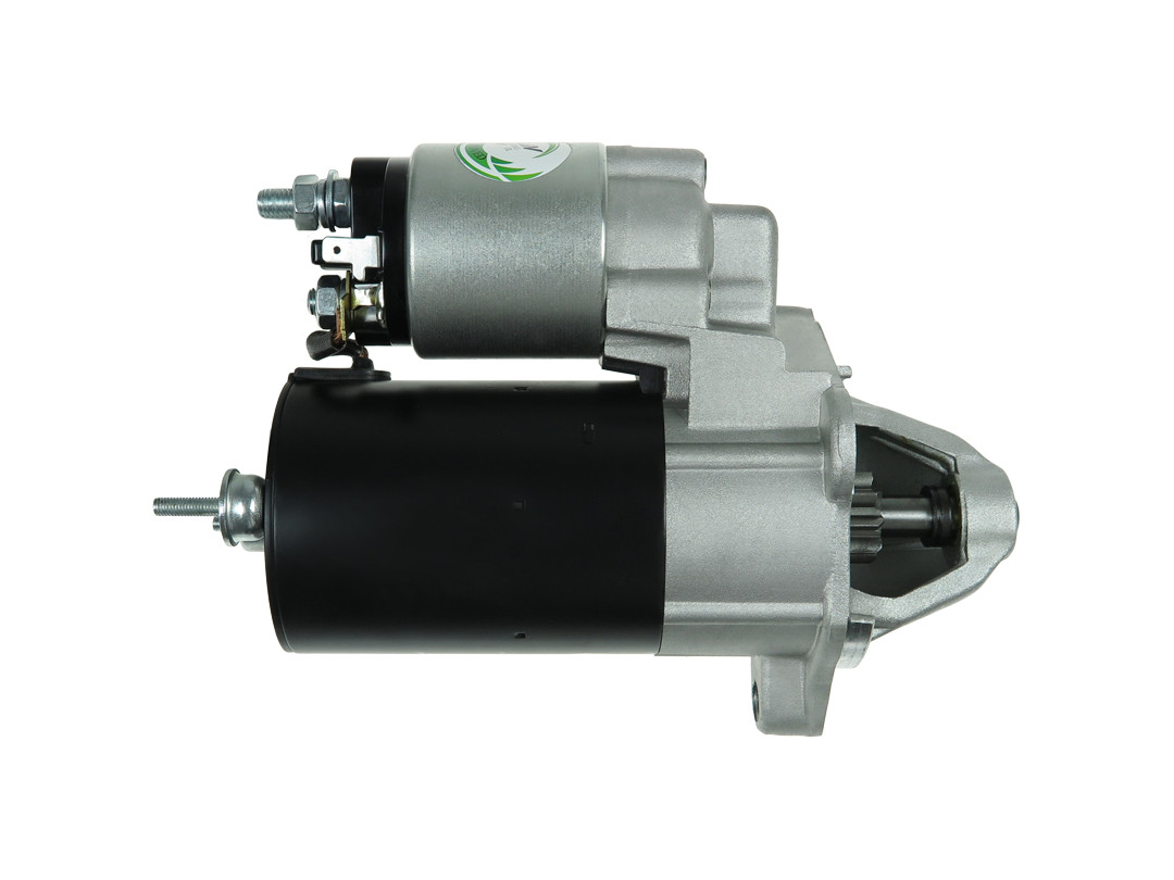 Starter - S0054 AS-PL