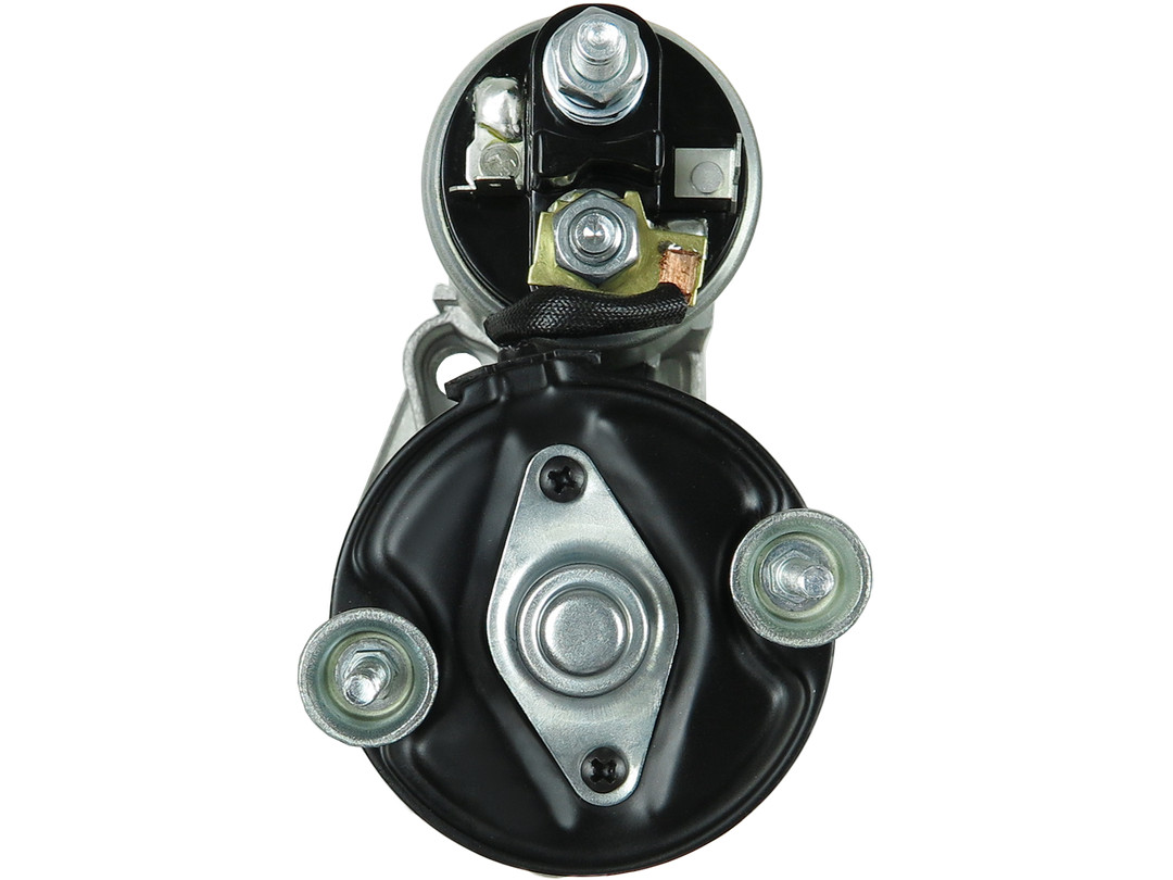 Starter - S0054 AS-PL