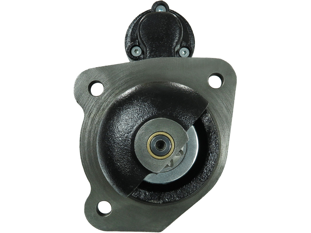 Starter - S0068 AS-PL