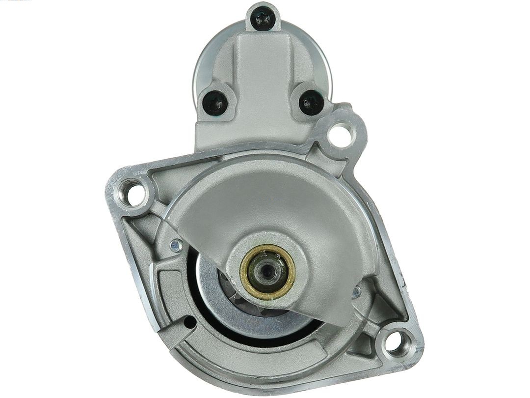 Starter - S0073 AS-PL