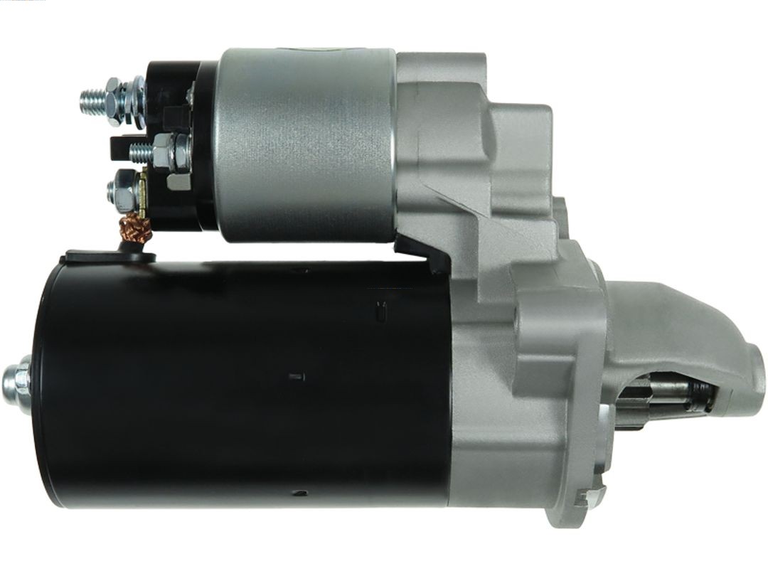Starter - S0073 AS-PL