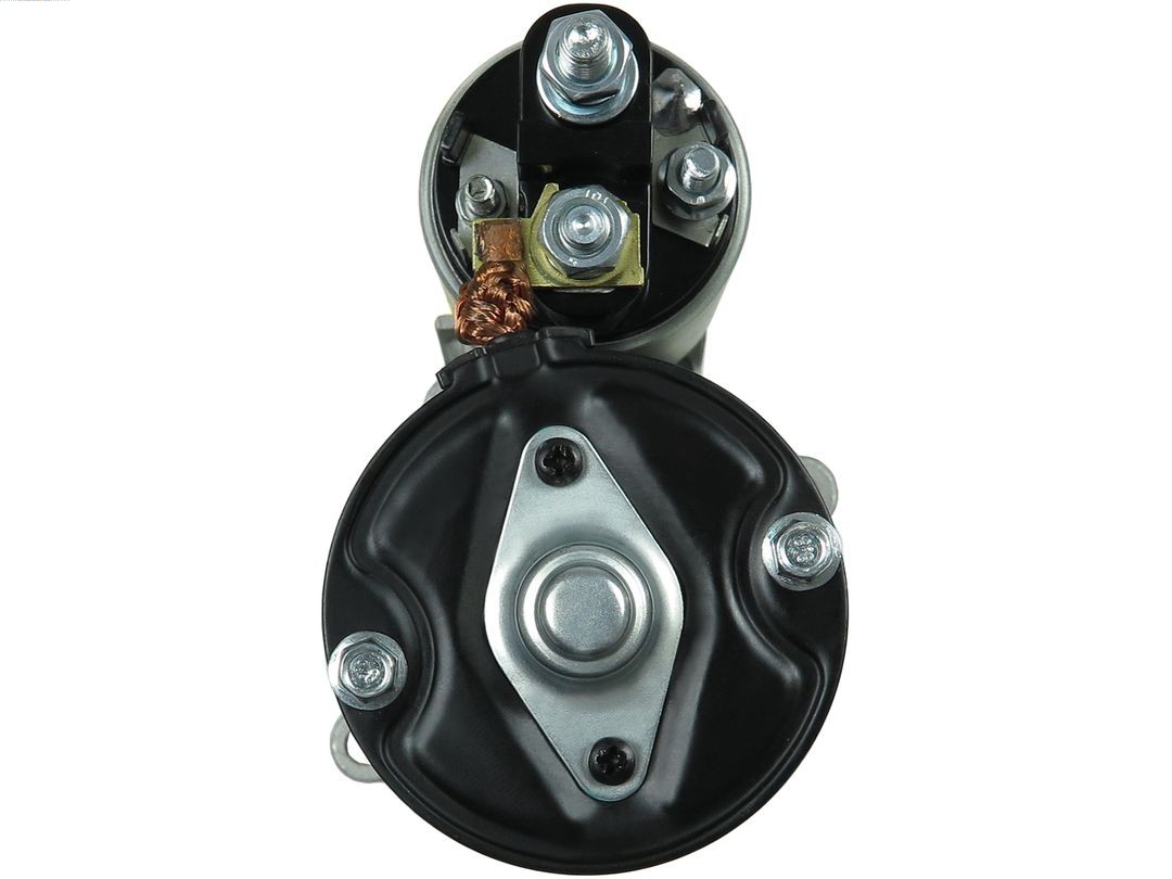 Starter - S0073 AS-PL