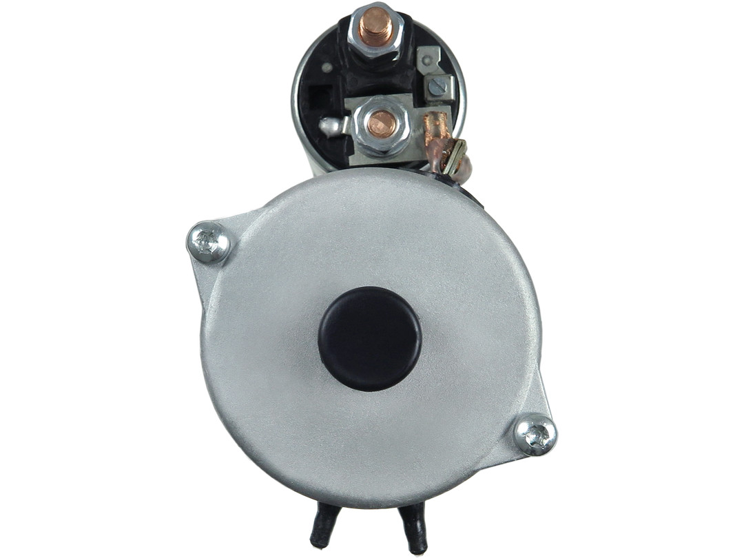 Starter - S01014(SEG) AS-PL