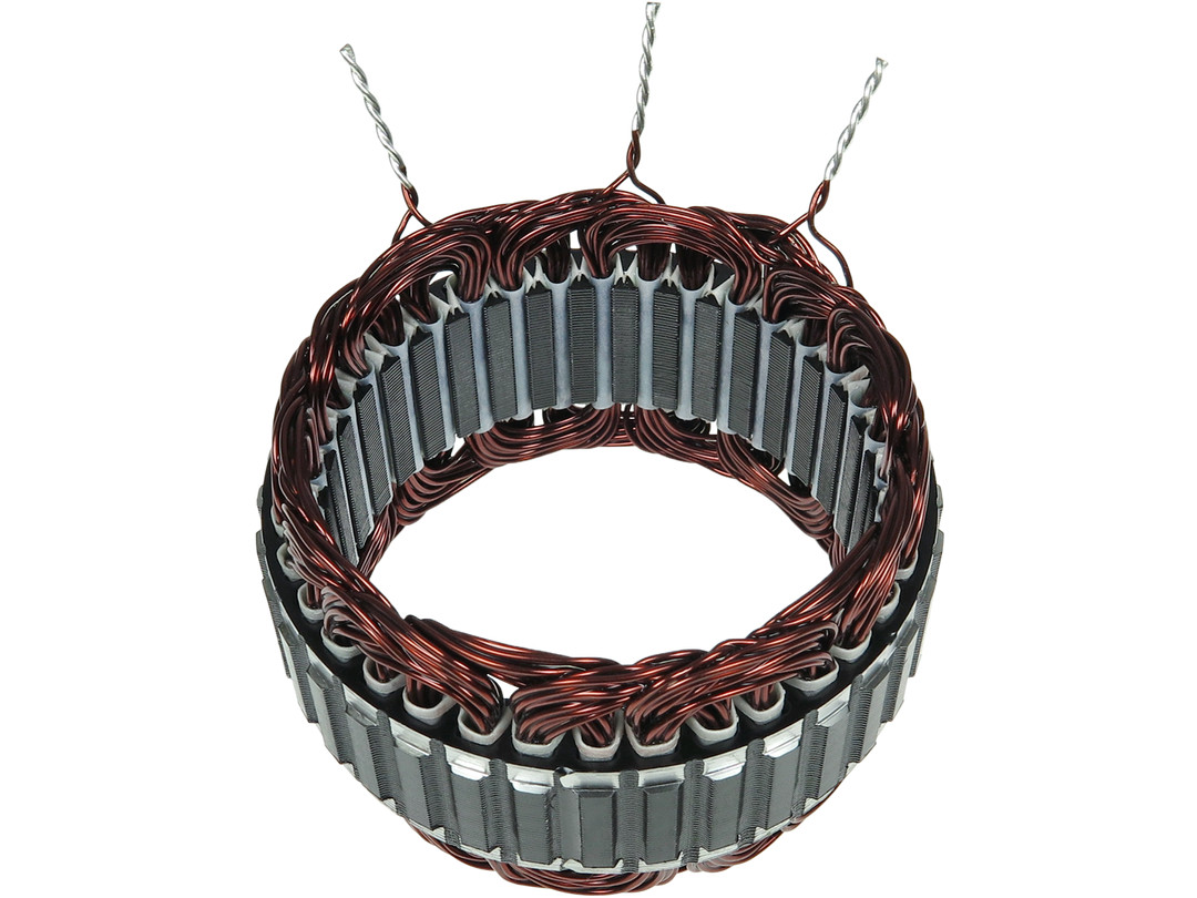 Stator, alternator - AS3042S AS-PL