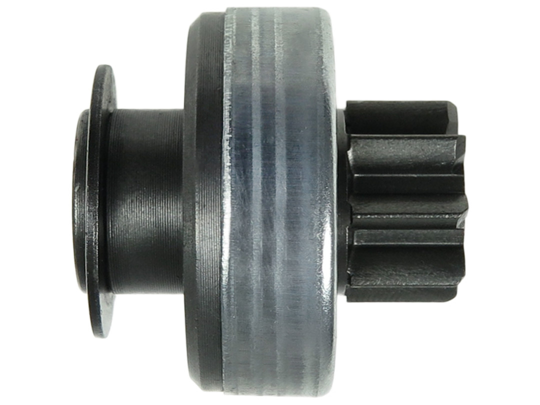 Freewheel Gear, starter - SD5050S AS-PL
