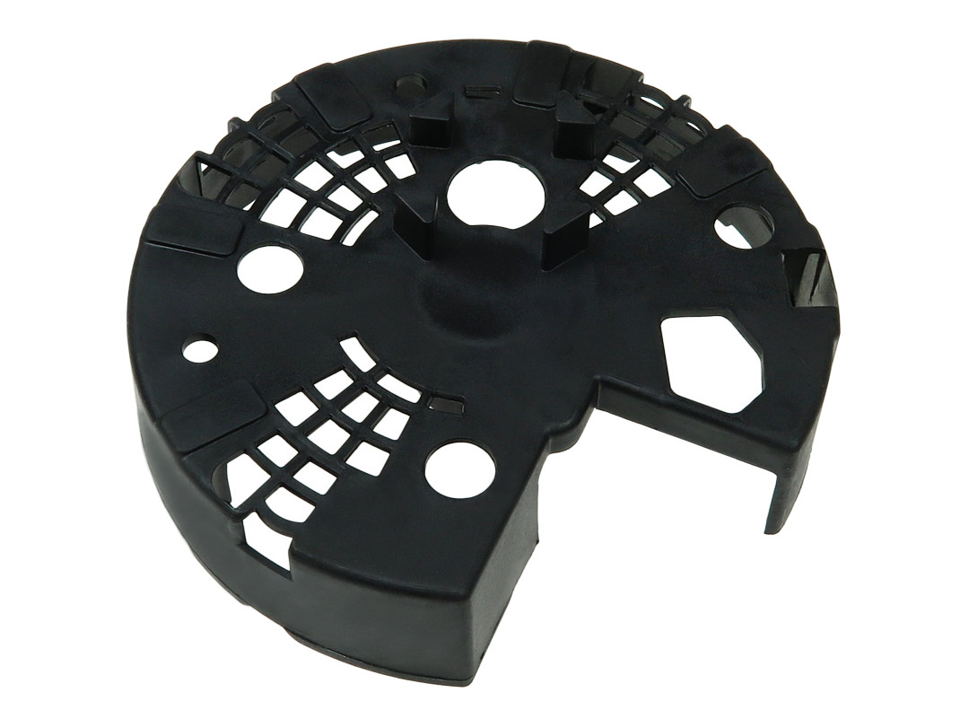 Cappuccio protettivo, Alternatore - APC0039S AS-PL