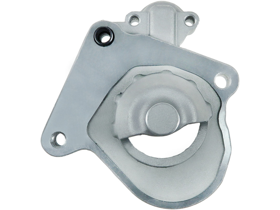 Calotta dello starter, Carburatore - SBR9030S AS-PL