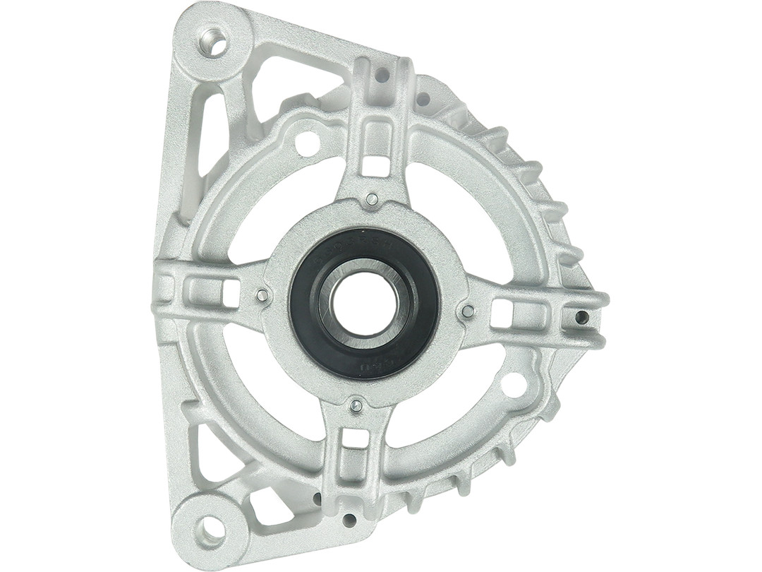 Protective Cap, alternator - ABR4055S AS-PL