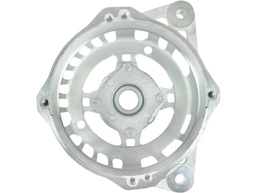 Protective Cap, alternator - ABR4055S AS-PL