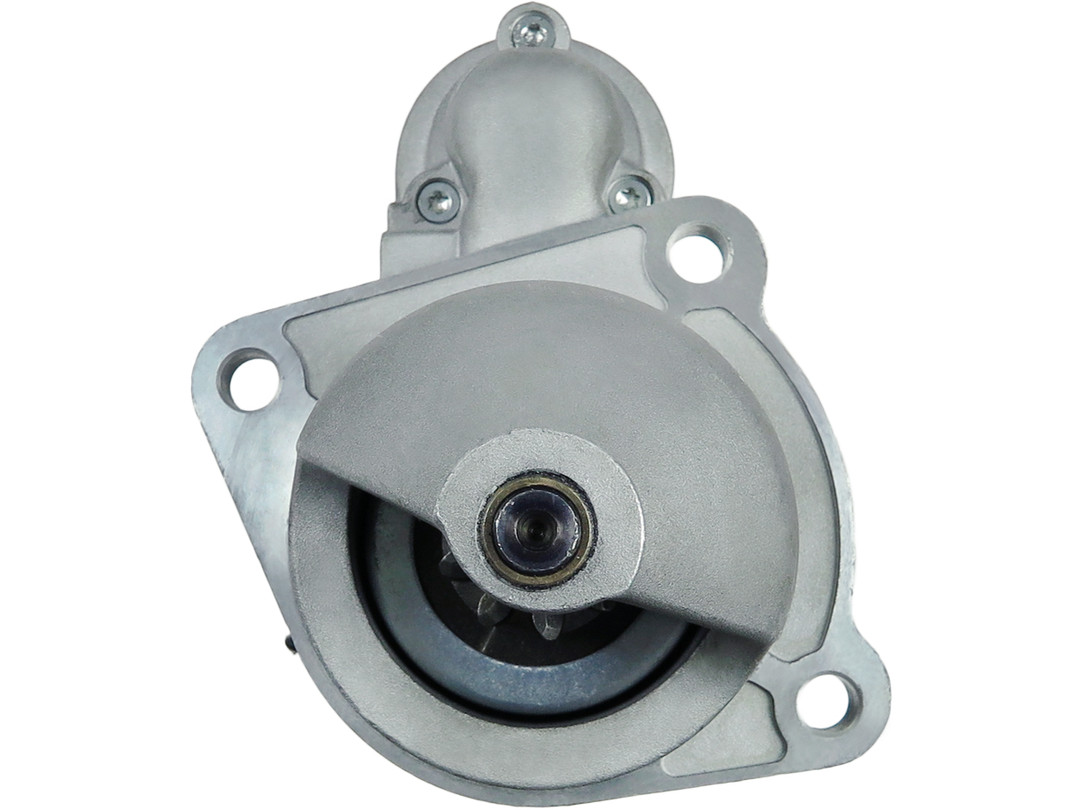 Motorino d'avviamento - S0070 AS-PL