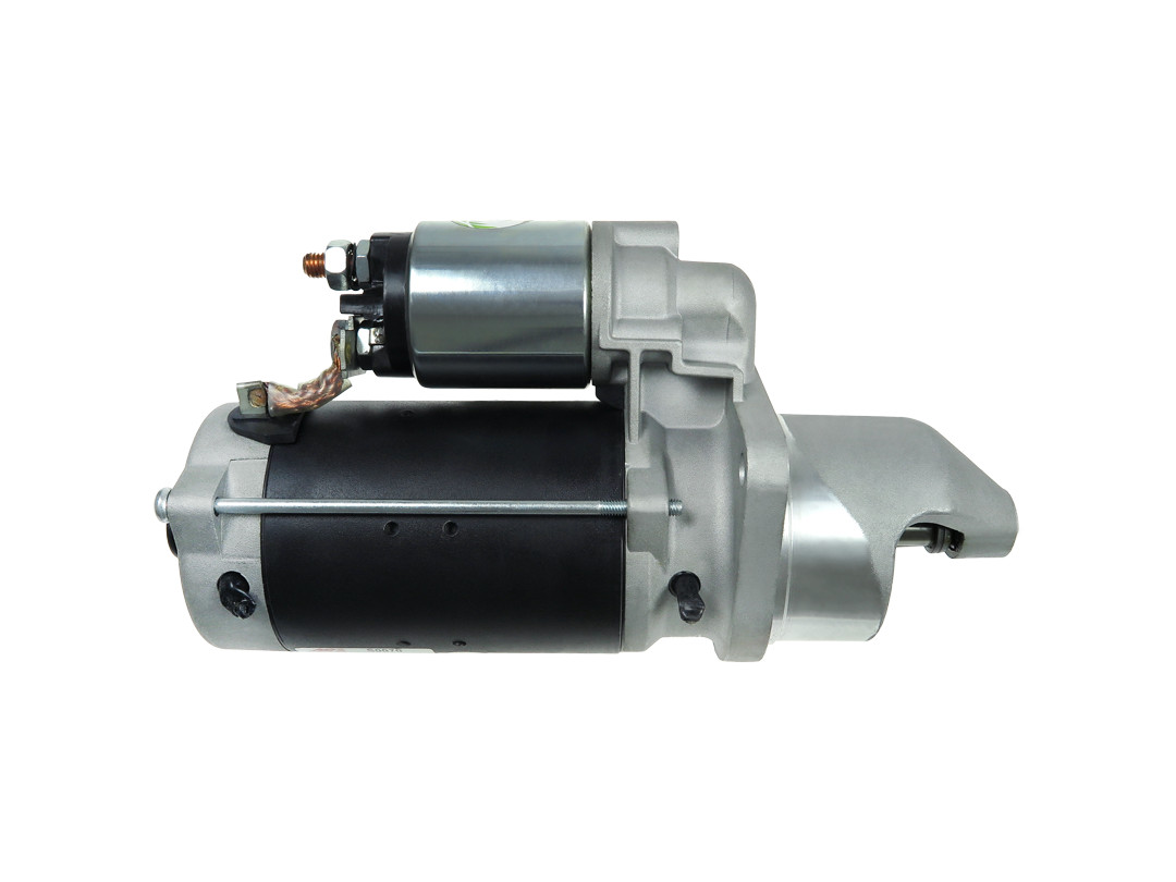 Starter - S0070 AS-PL