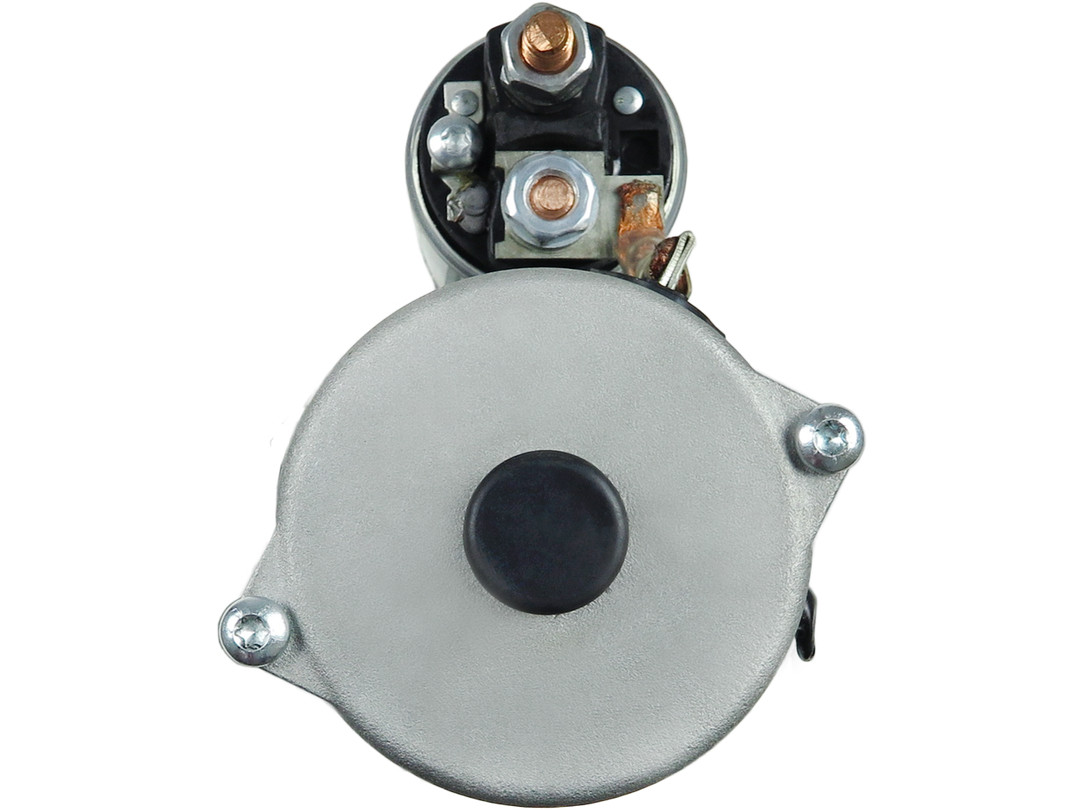 Starter - S0070 AS-PL
