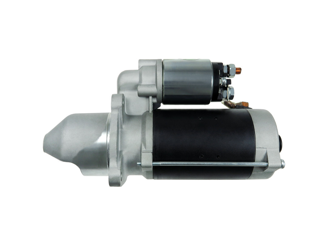 Starter - S0070 AS-PL