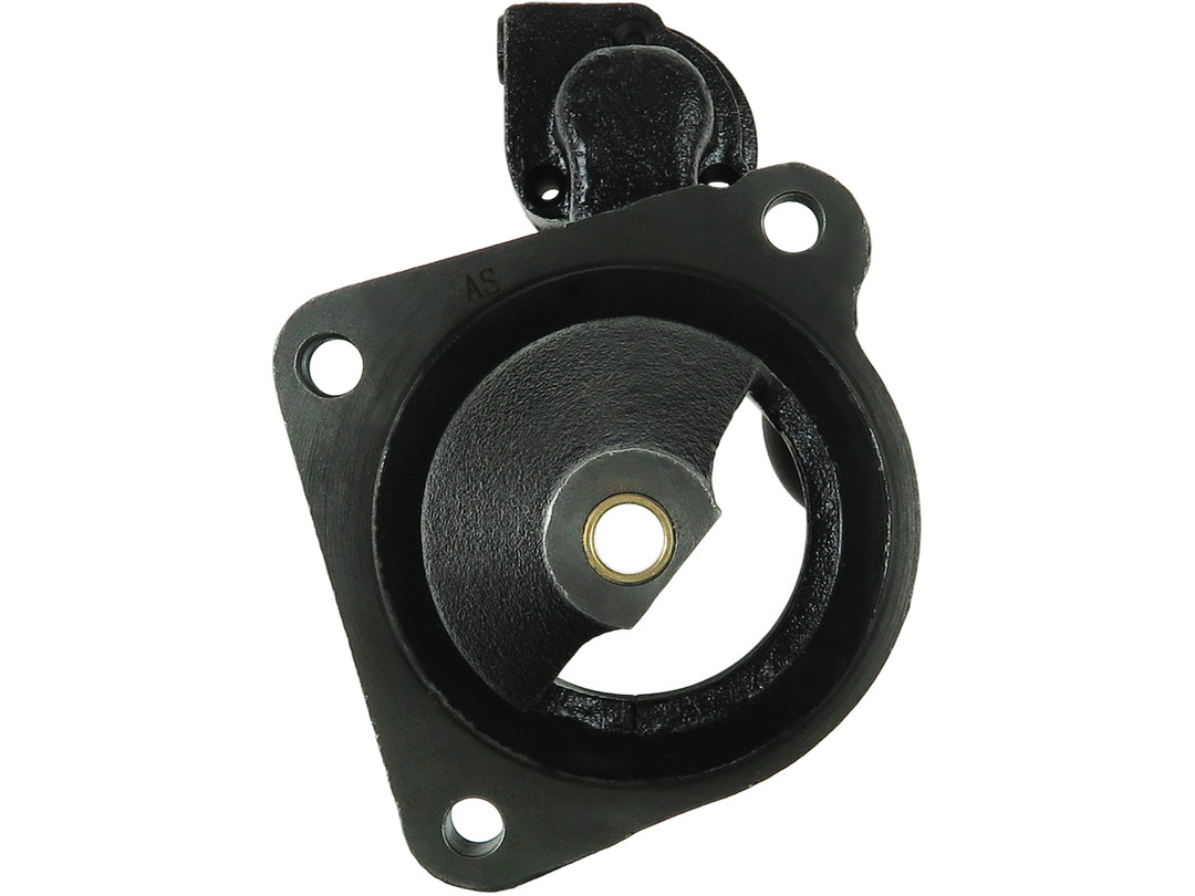 Calotta dello starter, Carburatore - SBR0080S AS-PL