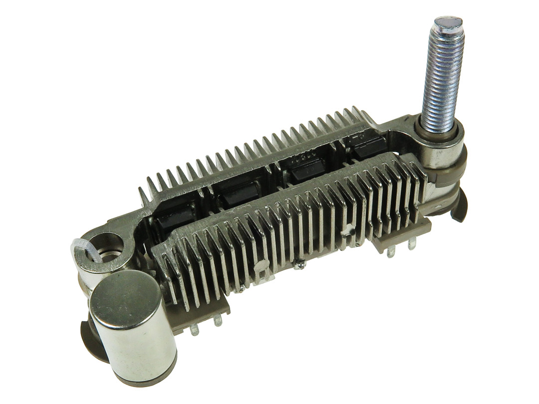 Gleichrichter, Generator - ARC5032 AS-PL