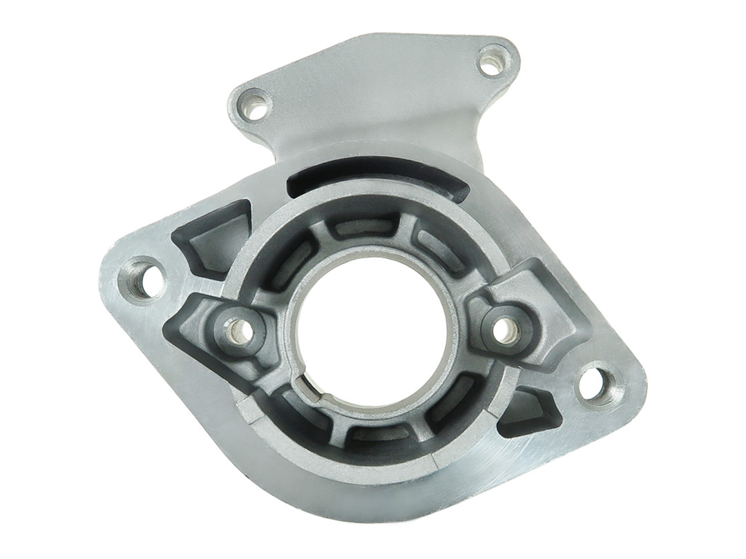 Calotta dello starter, Carburatore - SBR6028S AS-PL
