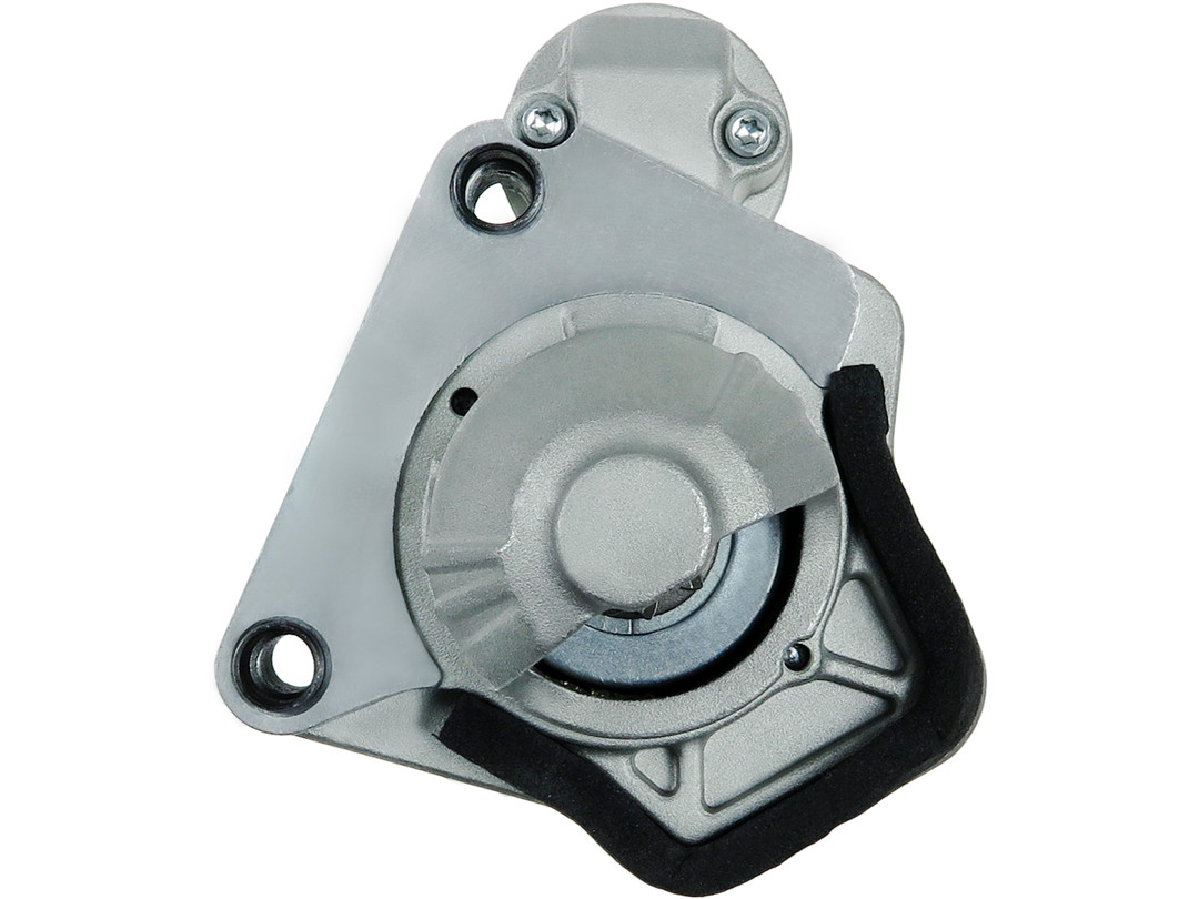 Motorino d'avviamento - S3148 AS-PL