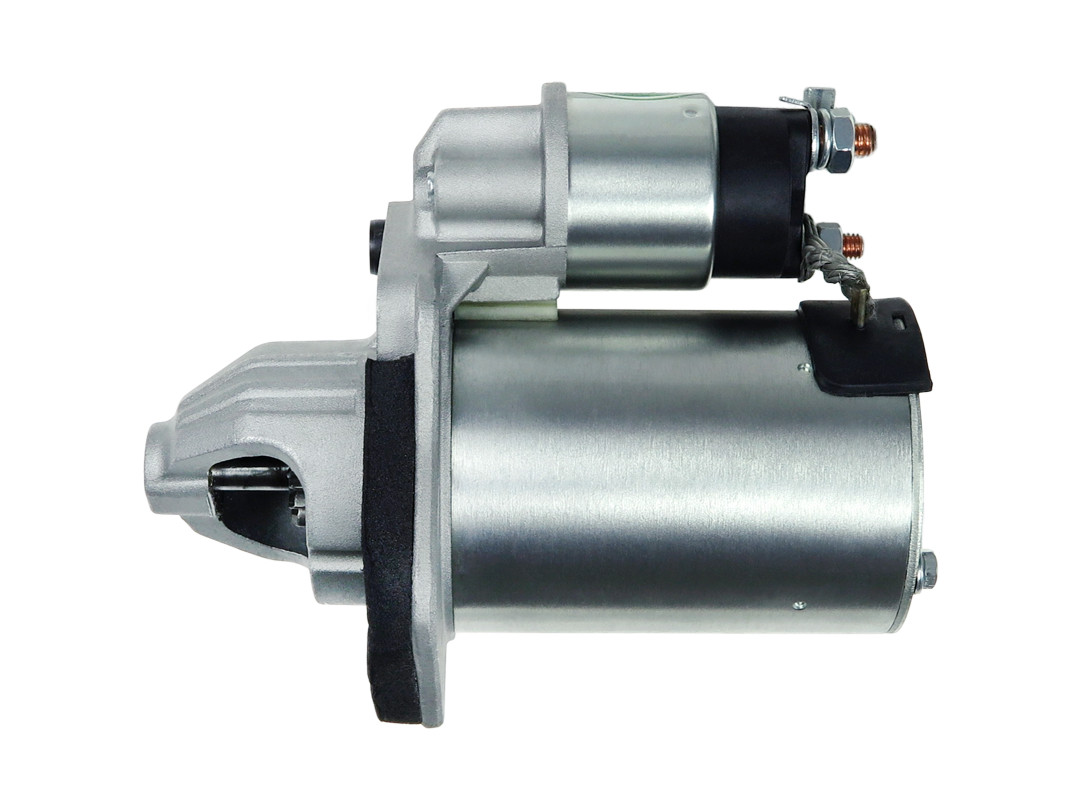 Starter - S3148 AS-PL