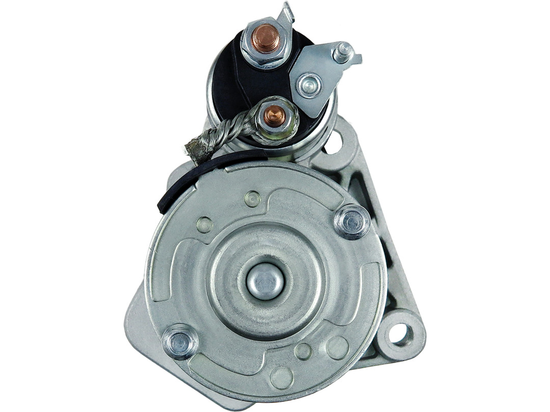 Starter - S3148 AS-PL