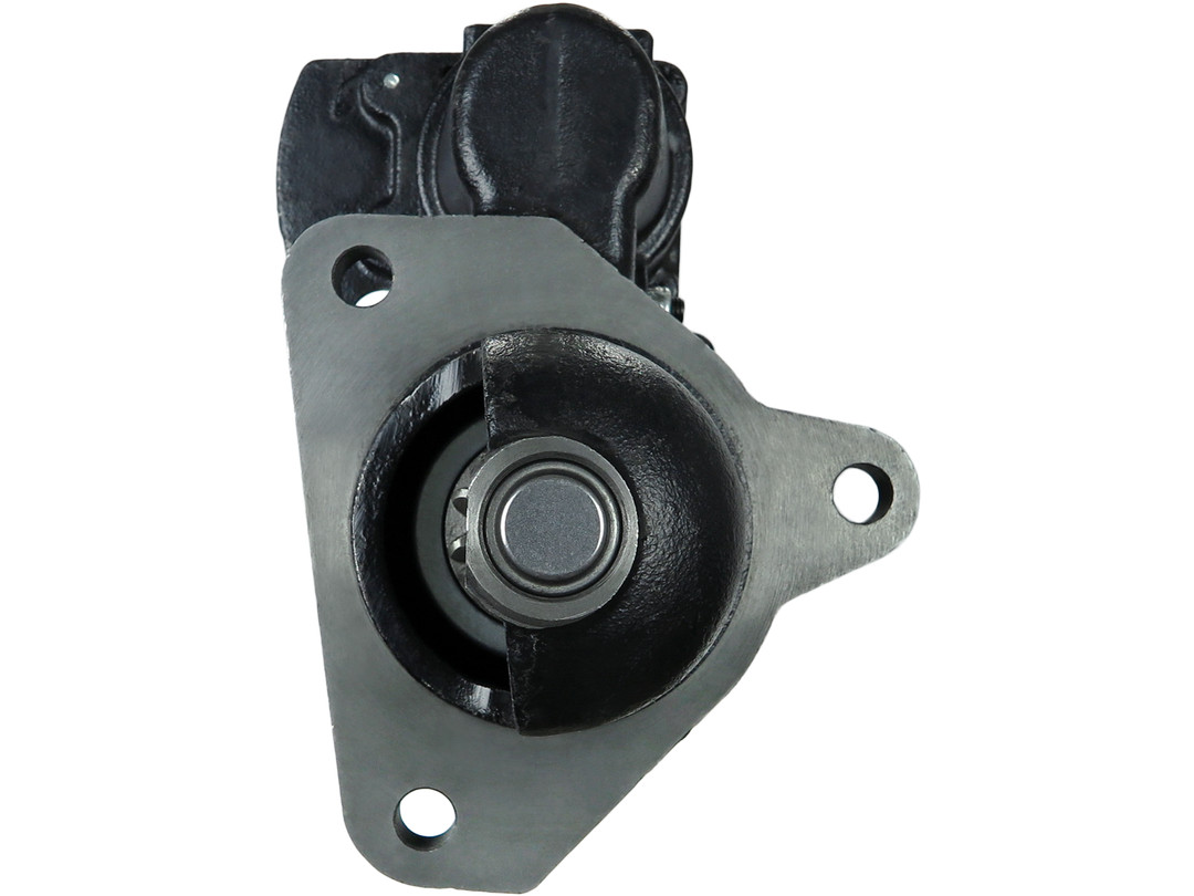 Starter - S0074 AS-PL