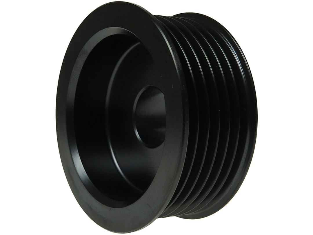 Pulley, alternator - AP9008S AS-PL