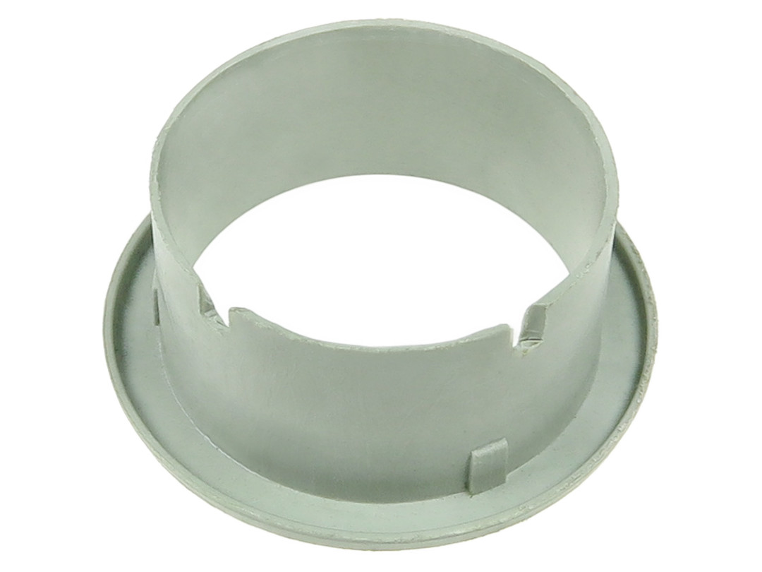 Protective Cap, alternator - ABEC9003S AS-PL
