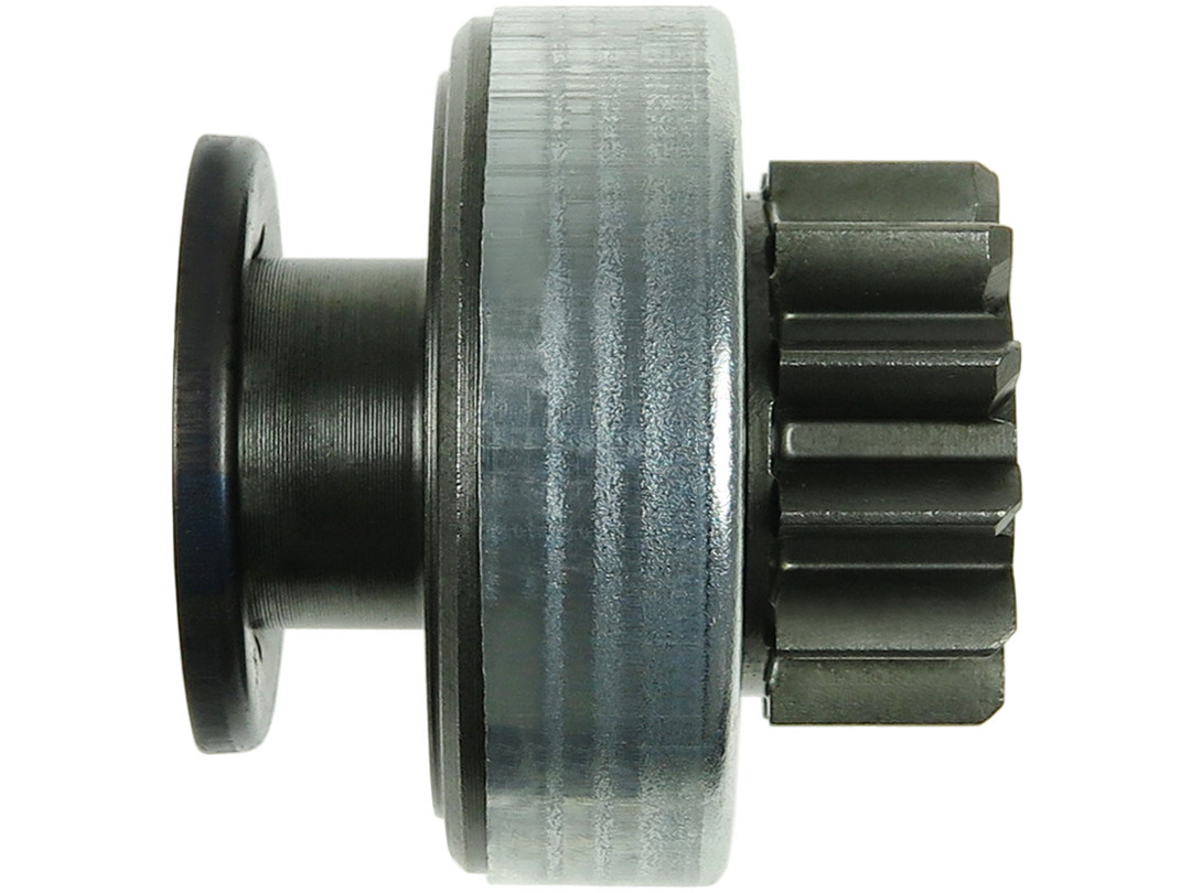 Freewheel Gear, starter - SD3119S AS-PL