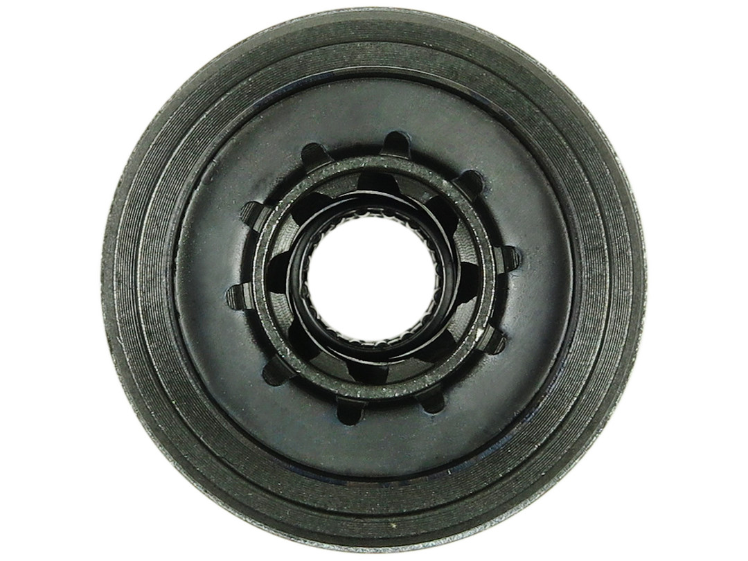 laisvos eigos pavara, starteris - SD3119S AS-PL