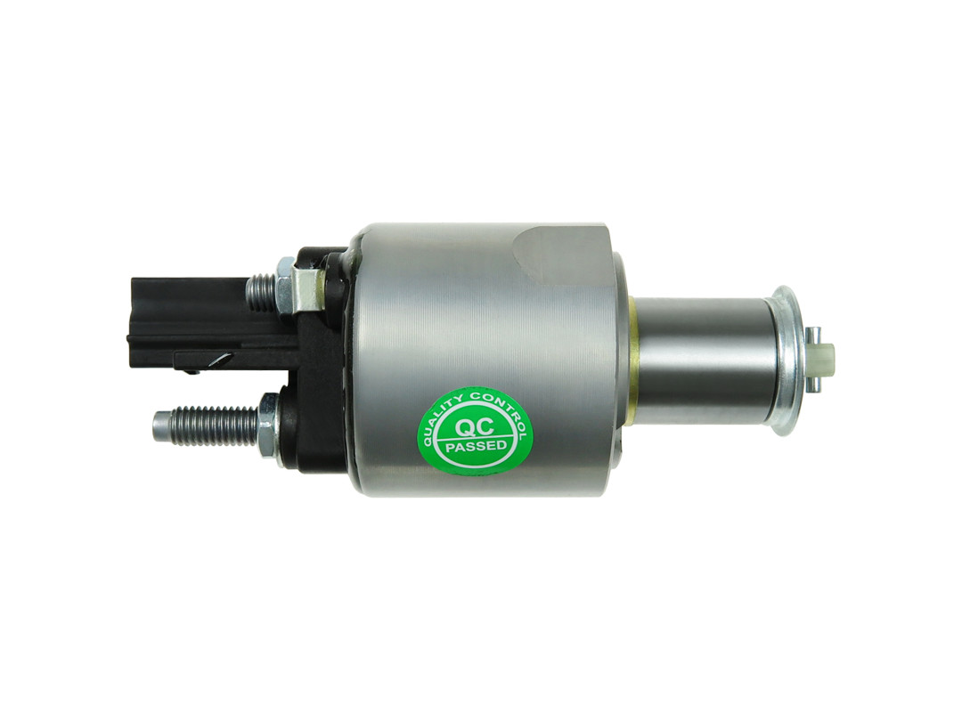 Elettromagnete, Motore d'avviamento - SS3089S AS-PL