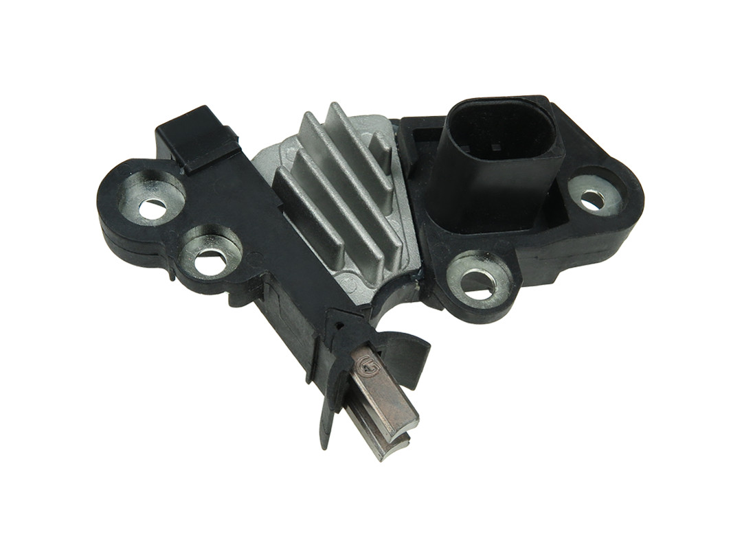 Regolatore alternatore - ARE0184P AS-PL
