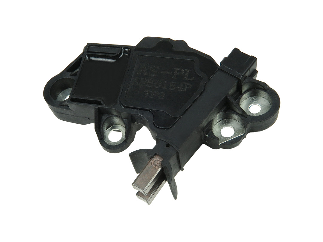 Alternator Regulator - ARE0184P AS-PL