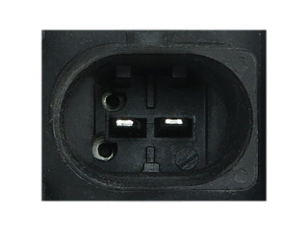 Alternator Regulator - ARE0184P AS-PL