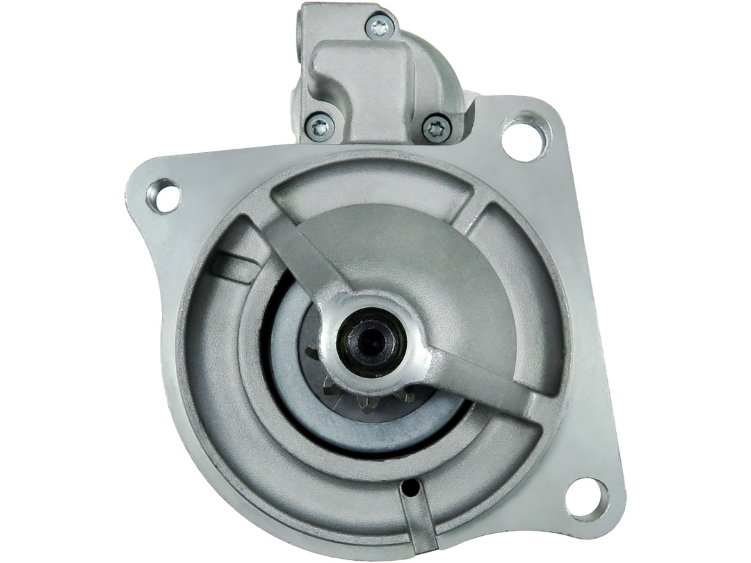Starter - S0018 AS-PL