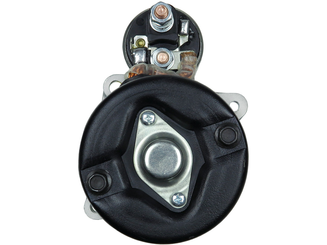Starter - S0018 AS-PL