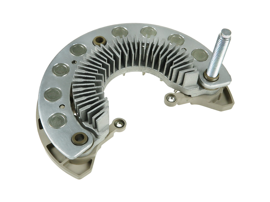 Rectifier, alternator - ARC5193S AS-PL