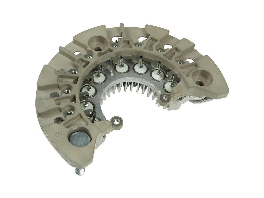 Rectifier, alternator - ARC5193S AS-PL