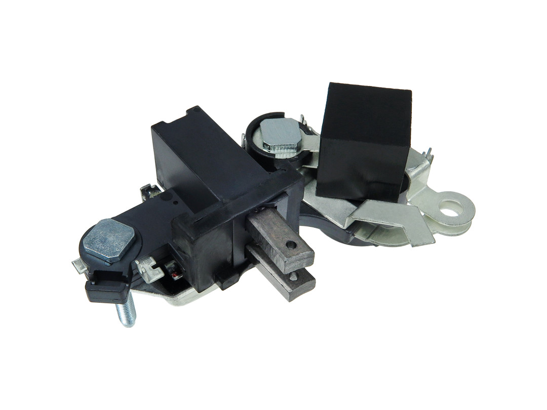 Starter - S6588S AS-PL