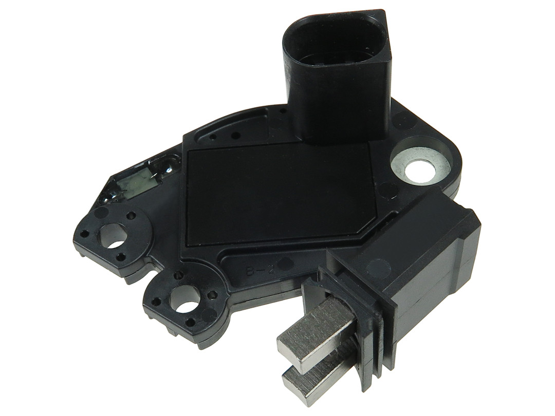 Alternator Regulator - ARE3051S AS-PL