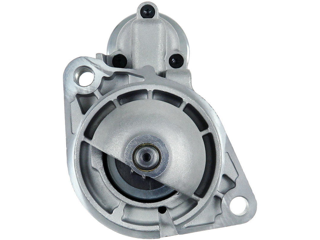 Motorino d'avviamento - S0126 AS-PL
