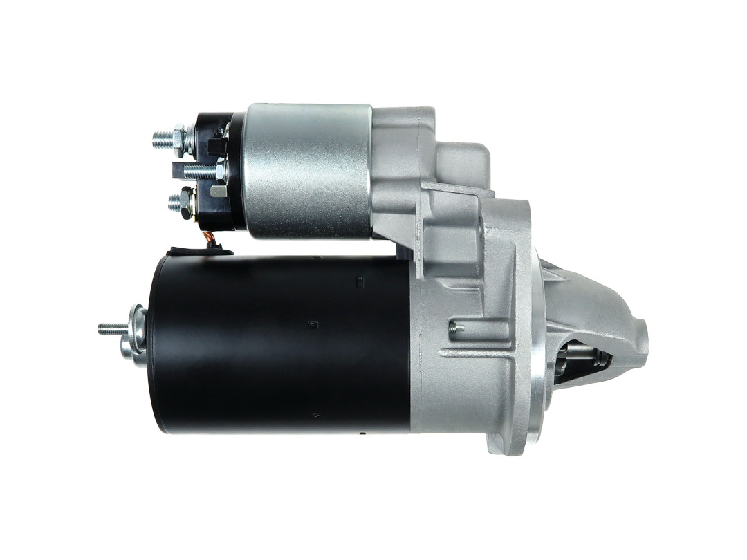 Starter - S0126 AS-PL