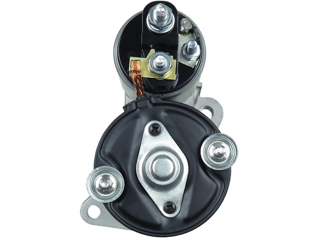 Starter - S0126 AS-PL