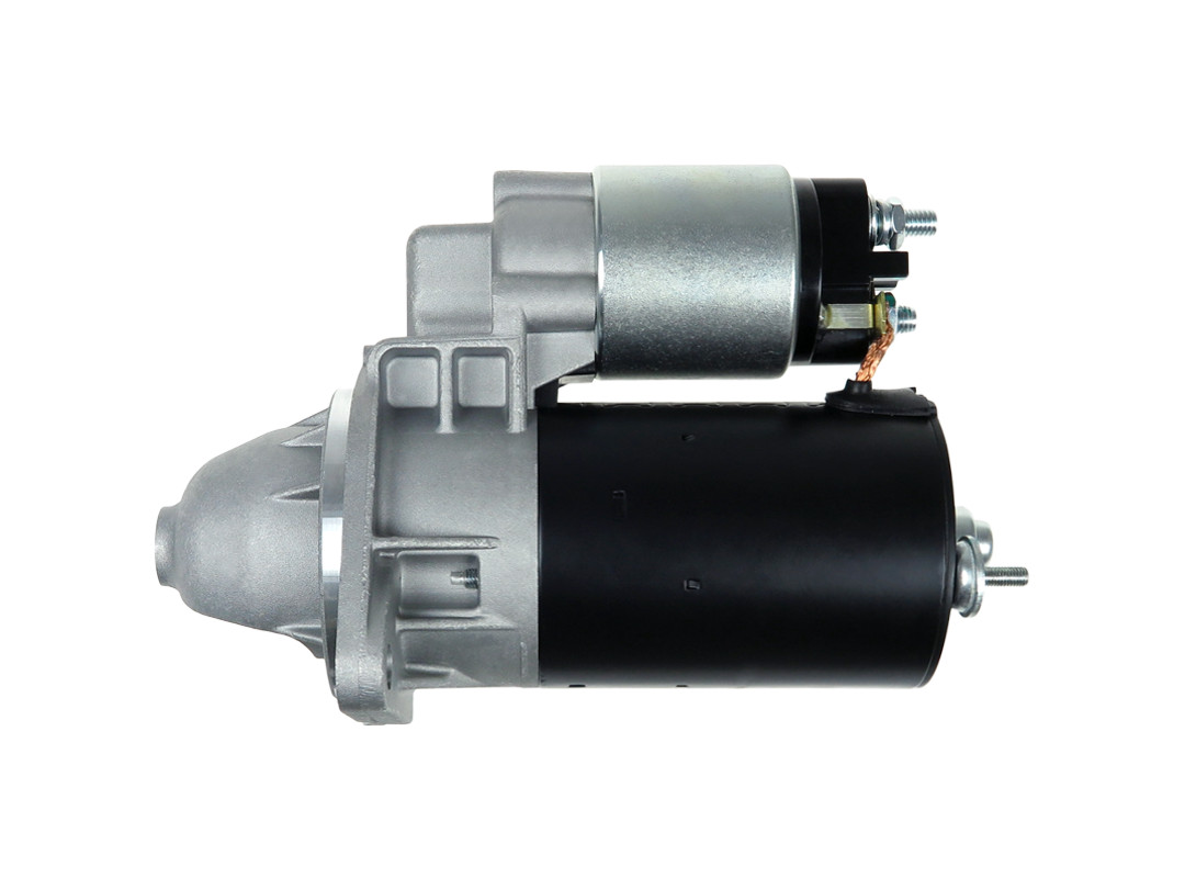 Starter - S0126 AS-PL