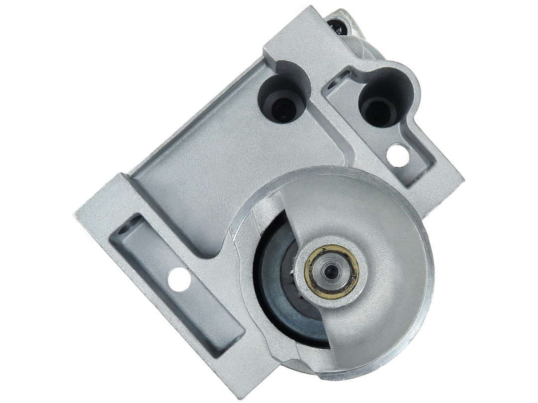 Starter - S0031 AS-PL