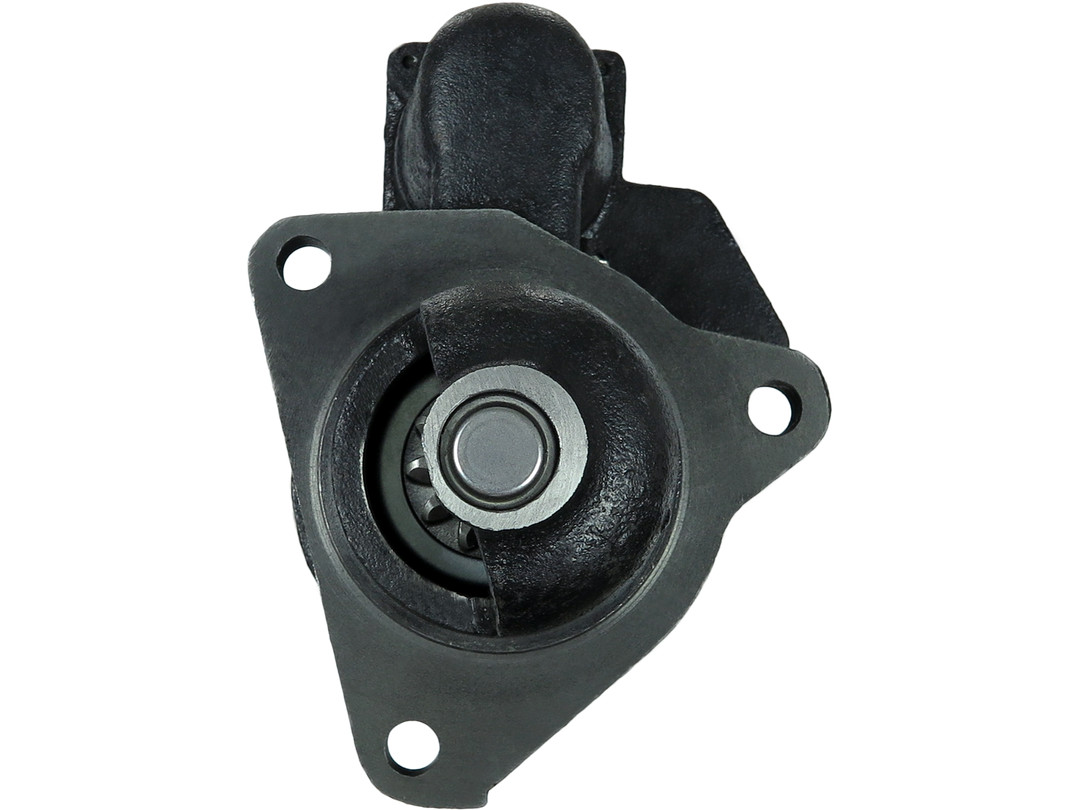 Motorino d'avviamento - S0071 AS-PL