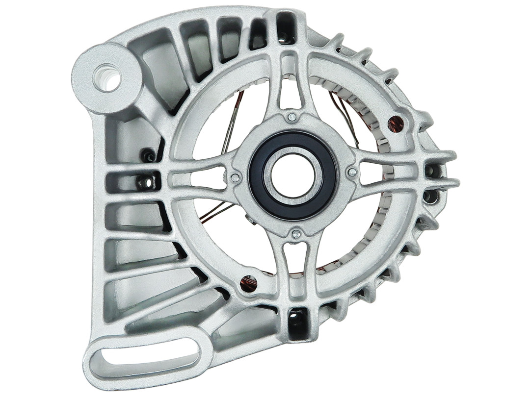 Protective Cap, alternator - ABR4003 AS-PL