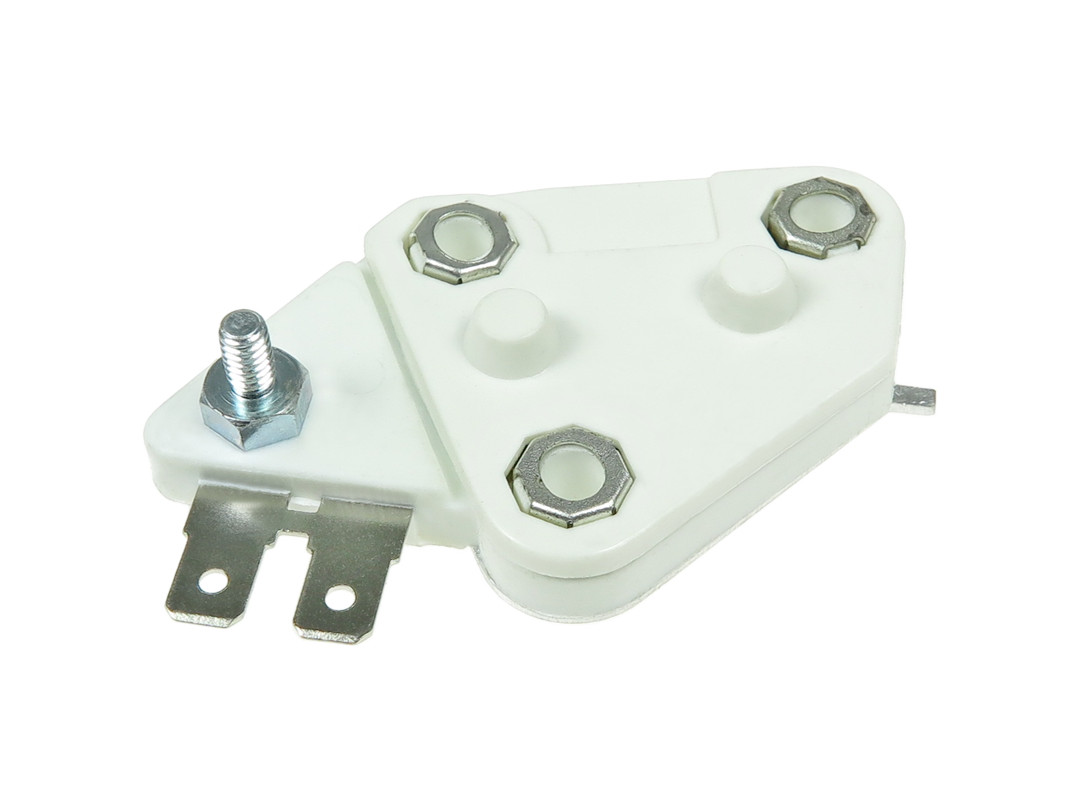 Alternator Regulator - ARE1002S AS-PL