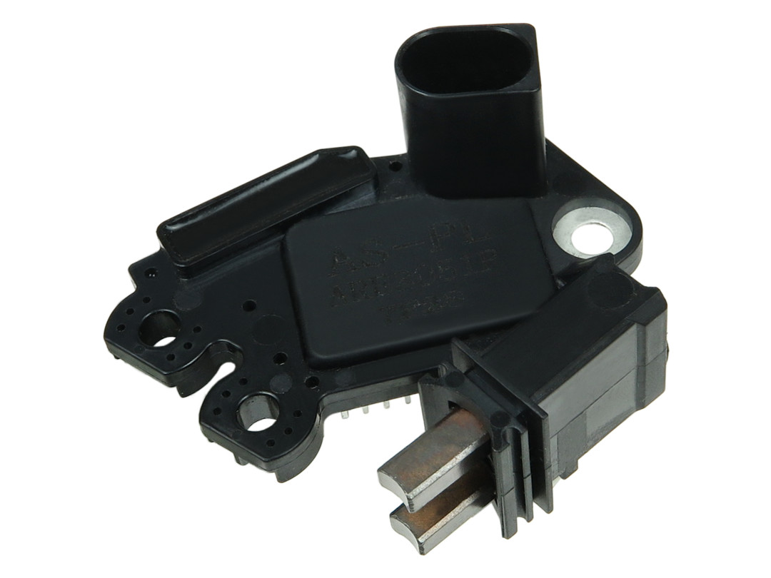 Alternator Regulator - ARE3051P AS-PL