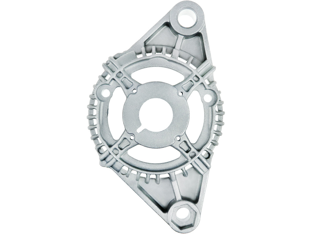 Protective Cap, alternator - ABR4010 AS-PL