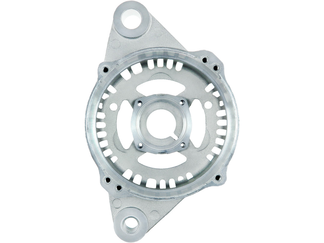 Protective Cap, alternator - ABR4010 AS-PL